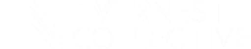 evernestcollective.store