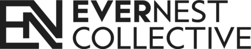 evernestcollective.store